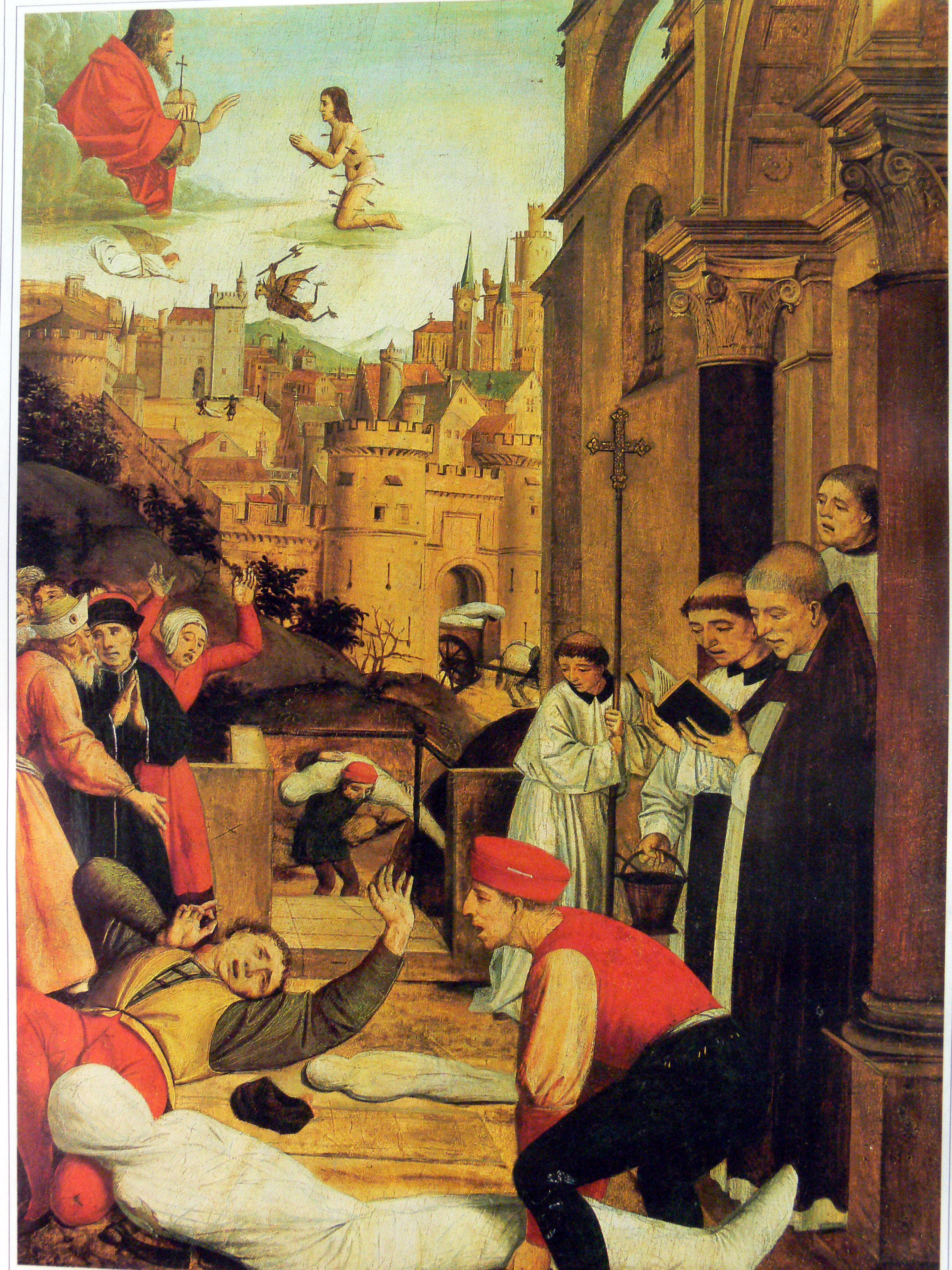 Student Image 2