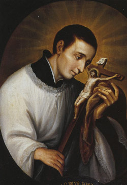 Student Image 1