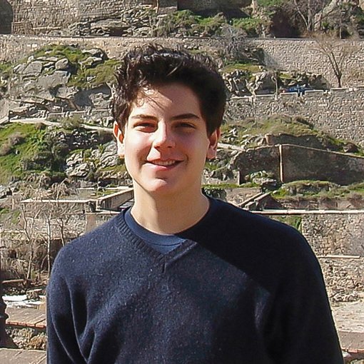 Carlo Acutis