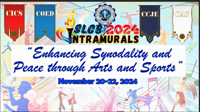 Intramurals 2024