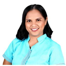 Reyma S. Hernaez