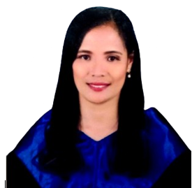 Elaine O. Garming