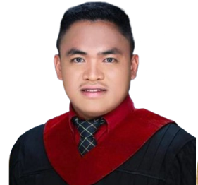 Brian Rick C. Gallema