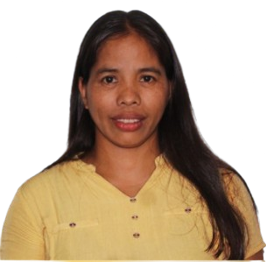 Juanita Cabbab