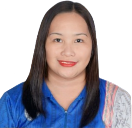Florencia F. Matalao
