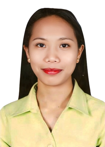 Florencia F. Matalao