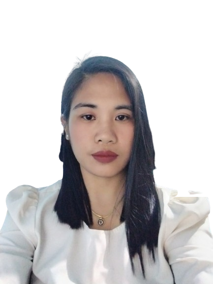 Brendalee L. Baloran