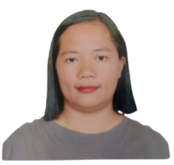 Zyra Mae L. Bawalan