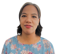 Florencia F. Matalao