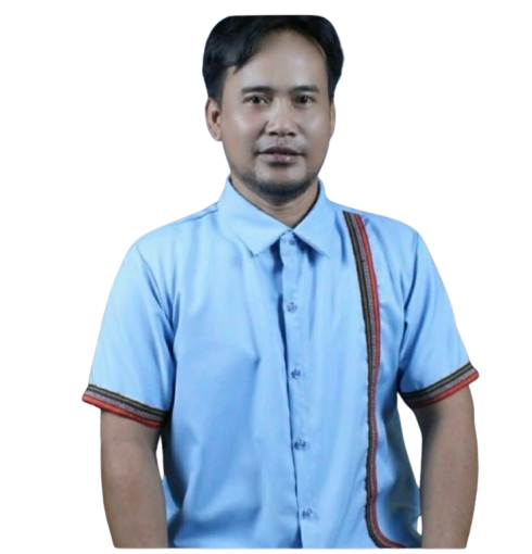 Bruce Lee Dayagon